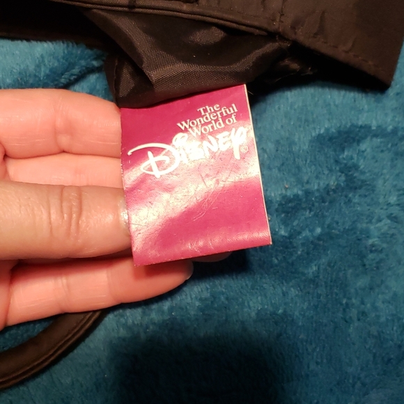 Vintage bag - Picture 3 of 9